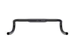 Zipp Course 70 XPLR A2 Handlebar Ø31.8mm 44cm Alu - Black