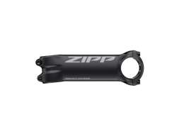 Zipp Course B2 Attacco Manubrio A-Head 1 1/8" 100mm 6° - Nero
