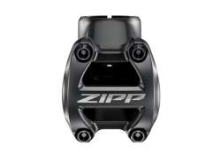 Zipp Course SL B2 Attacco Manubrio A-Head 1 1/4" 100mm 6° - Nero