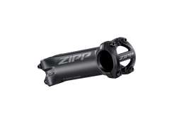 Zipp Course SL B2 Attacco Manubrio A-Head 1 1/4" 110mm 6° - Nero