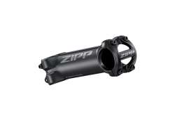 Zipp Course SL B2 Attacco Manubrio A-Head 1 1/8&quot; 100mm 17&deg; - Nero