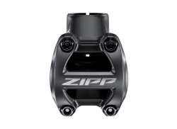 Zipp Course SL B2 Attacco Manubrio A-Head 1 1/8" 100mm 6° - Nero