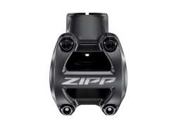 Zipp Course SL B2 스템 A-헤드 1 1/8" 140mm 6&deg; - 블랙