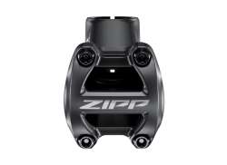 Zipp Course SL B2 Stem A-Head 1 1/8 140mm 6° - Black