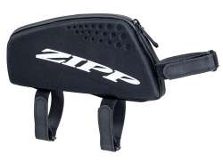 Zipp フレーム バッグ スピード ボックス 3.0 - ブラック