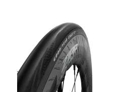 Zipp Goodyear Eagle F1 Z29 Aero Opona Zwijana 29-622 - Czarny