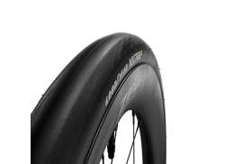 Zipp Goodyear VectorR XPLR 폴딩 타이어 40-622 TLR - 블랙