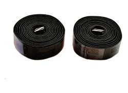 Zipp Handlebar Tape Service Course - Black