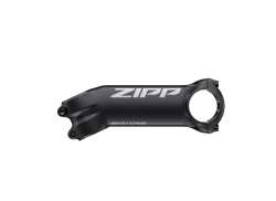 Zipp コース B2 ステム A-ヘッド 1 1/8" 90mm 25° - ブラック