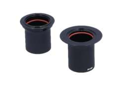 Zipp Kugellager Kit Hinten ZR1 SL - Schwarz