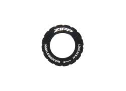 Zipp Lock Ring For. Disc Brake Ø160mm - Black