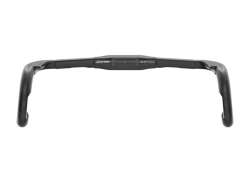 Zipp SL 80 Race Handlebar 31.8mm 420mm Alu - Matt Black