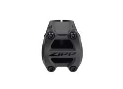 Zipp SL Speed B2 Attacco Manubrio A-Head 1 1/8" 80mm 6° - Nero