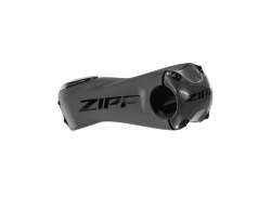 Zipp SL Sprint A3 Attacco Manubrio A-Head 1 1/8" 110mm 12° - Nero