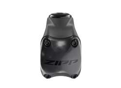 Zipp SL Sprint A3 Haste A-Head 1 1/8" 100mm 12° - Preto