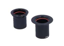 Zipp Wielas Eindbusset Задний ZR1 Дисковый Тормоз N3W Campagnolo