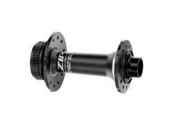 Zipp ZM2SL Piasta Przednia 24G Centerlock 110mm 15mm Boost