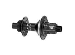 Zipp ZM2SL Rear Hub 11/12V Sram XD Centerlock 24G 148mm