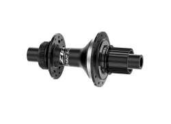 Zipp ZM2SL Zadn&iacute; N&aacute;boj 12V Shimano MS Centerlock 24G 148mm