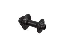 Zipp ZR1SL Mozzo Anteriore 24G Centerlock 100mm 12mm Boost