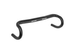 Zoom Guiador 440mm &Oslash;31.8mm Alum&iacute;nio - Preto