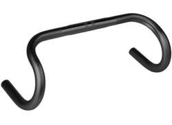 Zoom Guidon 425mm &Oslash;25.4mm Aluminium - Noir