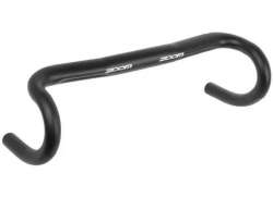 Zoom Handlebar 425mm &#216;31.8mm Aluminum - Black