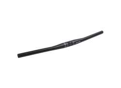 Zoom MTB Kierownica &Oslash;31.8x620mm Aluminium - Mat Czarny