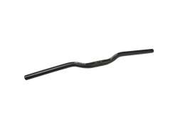 Zoom MTB Ř&iacute;d&iacute;tka &Oslash;31.8x620mm 30mm Alu - Matt Čern&aacute;