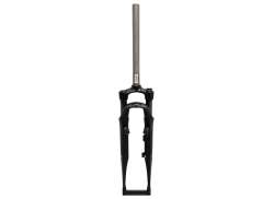Zoom Odpružen&iacute; Vidlice 28" 1 1/8 300mm A-Head Pro. Kotoučov&aacute; Brzda
