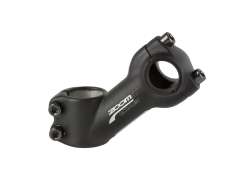 Zoom Potence A-Head R&eacute;glable  &Oslash;31,8 mm 90mm Alu- Noir