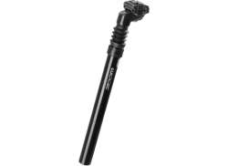 Zoom Voiaj Suspensie Tija Șa &Oslash;30.9mm 350mm - Negru