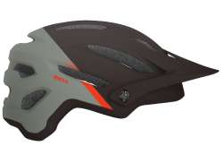 Zvonek 4Forty Mips Cyklistick&aacute; Helma Blip Stone - L 58-62 cm