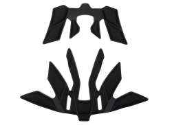 Zvonek Pad Sada Pro 2Twenty Adult Čern&aacute; - S/M