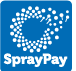 SprayPay - Gespreid betalen